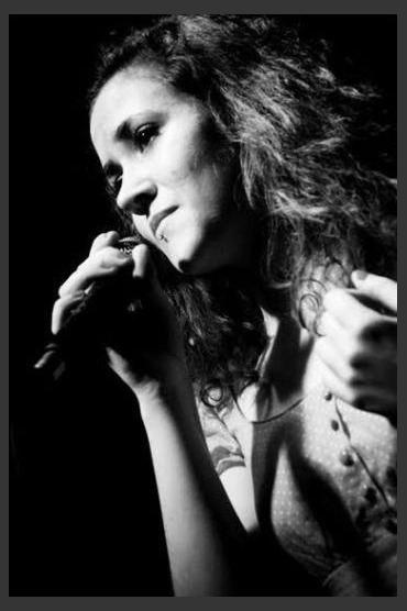Ana Criado